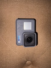 Gopro hero6 black for sale  Locust Valley