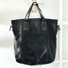 Marc marc jacobs for sale  LONDON