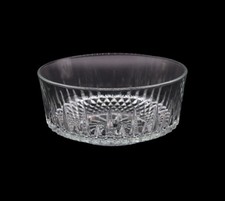 Arcoroc diamant 9 for sale  Canton