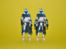 Hasbro star wars for sale  West Chester
