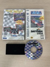 Daytona usa authentic for sale  Taylor
