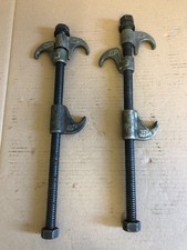coil spring compressor for sale  WELSHPOOL