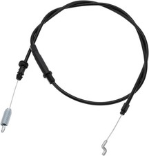 1pk lawn mower for sale  LIVERPOOL