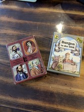 Ddr quartett kartenspiel gebraucht kaufen  Döhlau