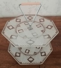 Shabby chic vintage for sale  BEDLINGTON