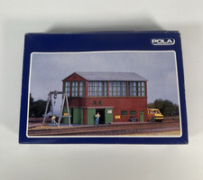 Pola 623 railway for sale  ROYSTON