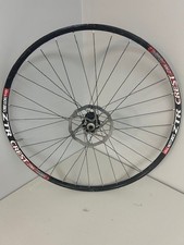 Stans tubes ztr for sale  Ottsville