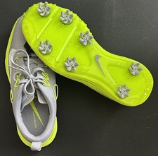 nike lunarlon gebraucht kaufen nike lunarlon gebraucht kaufen Hauzenberg