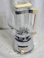Vintage oster osterizer for sale  New Port Richey