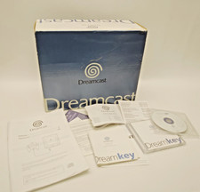 Empty box sega for sale  SALTBURN-BY-THE-SEA
