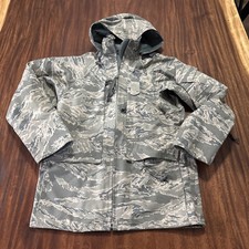 Military usaf gore for sale  Brownsville