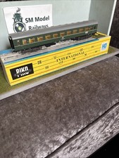 Piko 6509 2nd for sale  BURY ST. EDMUNDS