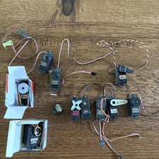 hitec servo for sale hitec servo for sale Marysville