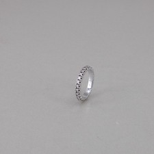 Memoire ring 585 gebraucht kaufen  Bochum