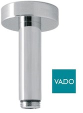 Vado fixed head for sale  HIGHBRIDGE