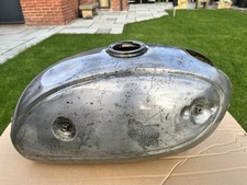 Kawasaki 350 avenger for sale  CHESTERFIELD