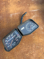 Etz late model for sale  BRISTOL