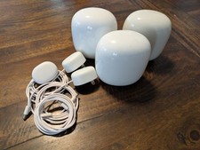 Google nest wifi for sale  Long Beach
