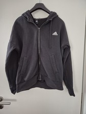 Adidas joggingjacke getragen gebraucht kaufen  Magdeburg