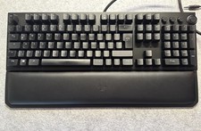 Razer blackwidow elite gebraucht kaufen  Bergneustadt