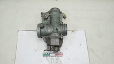 Carburatori keihnin japan usato  Gambettola