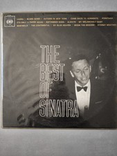 Vinyle tours the d'occasion  Badonviller