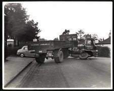 Fotografie dodge lkw gebraucht kaufen  Berlin