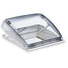 Dometic mini heki gebraucht kaufen  Nidda