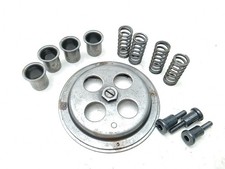 Piatto frizione molle usato Piatto frizione molle usato  Italia