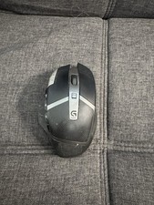 Logitech g602 wireless for sale  Longmont