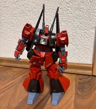 Bandai robot spirits gebraucht kaufen  Hückelhoven