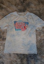 Mens nickelodeon ren for sale  NOTTINGHAM