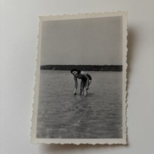 1942 frau dame gebraucht kaufen  Fruerlund,-Engelsby, Tastrup