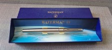 Waterman hemisphere essential d'occasion  Cannes