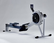 Concept2 model indoor for sale  UK