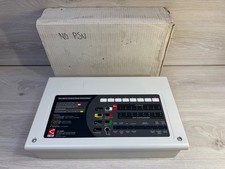 Tec cfp708 standard for sale  LIVERPOOL