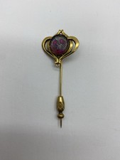 Vintage hat stick for sale  Mount Orab