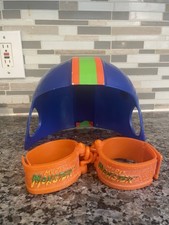 Pet monster helmet for sale  Alexander City