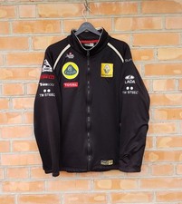 f1 lotus comprar usado f1 lotus comprar usado Enviando para Brazil