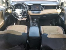Automatic transmission 2.5l for sale  York