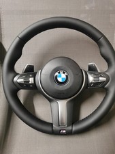 Bmw f10 f11 gebraucht kaufen  Nürnberg