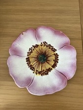 Assiette ancienne vallauris d'occasion  Romorantin-Lanthenay