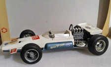 Schuco formel clockwork for sale  DEREHAM