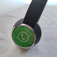 Whatsapp origaudio beebop for sale  Fresno