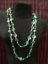 Collier sautoir femme d'occasion  Montignac