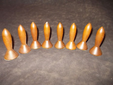 Replacement walnut pawn for sale  Saint Petersburg