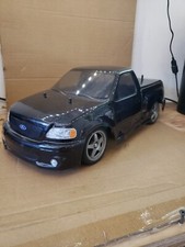 Tamiya ford lightning for sale  Sumner