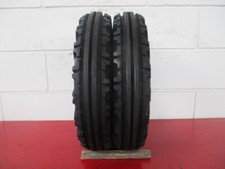 4.00 pirelli td27 usato  Rivignano Teor