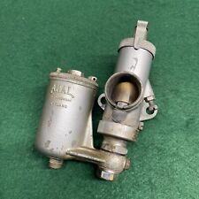 Triumph bsa norton for sale  BRENTWOOD