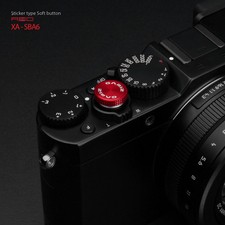 Gariz sba6 soft d'occasion  Expédié en France